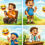 मजेदार हिंदी जोक्स इमेज हंसी के फव्वारे