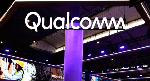 Qualcomm (QCOM) के शेयर 2026 earnings से पहले 11 प्रतिशत बढ़े