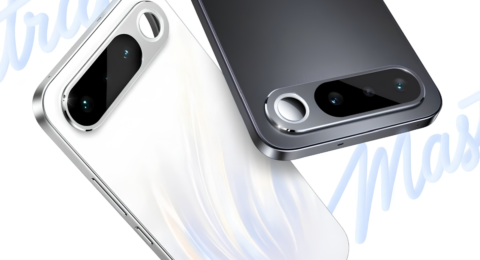 Realme 16x