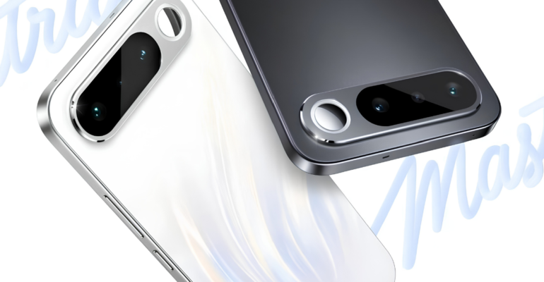 Realme 16x