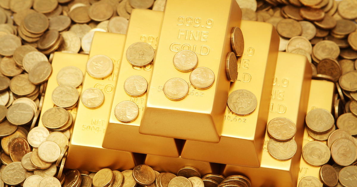 Today Gold Rate Kerala 2026