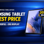 Samsung Tablet Android Price