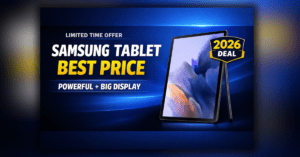 Samsung Tablet Android Price