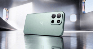 OnePlus Nord 6 स्मार्टफोन रिव्यू