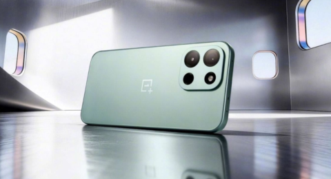 OnePlus Nord 6 स्मार्टफोन रिव्यू