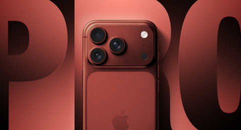 iPhone 18 Leaks