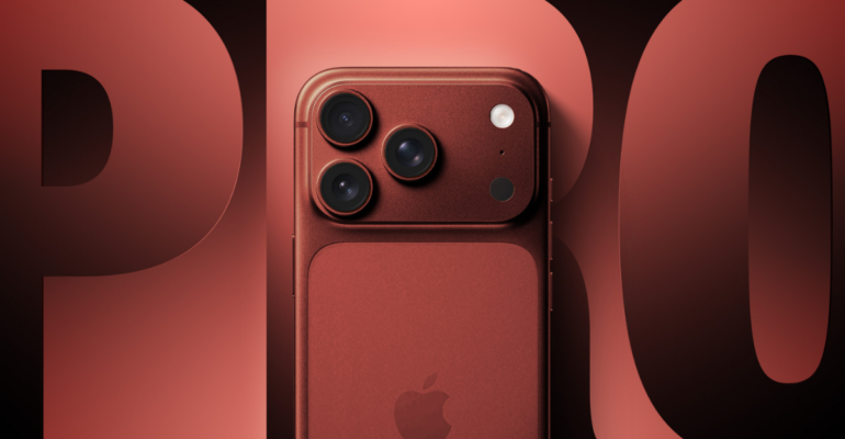 iPhone 18 Leaks