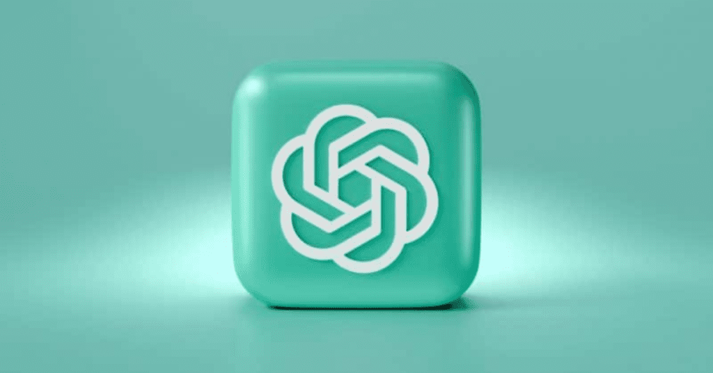 GPT-5.5 OpenAI का नया AI मॉडल और इसके फीचर्स