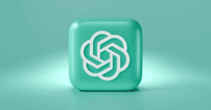 GPT-5.5 OpenAI का नया AI मॉडल और इसके फीचर्स