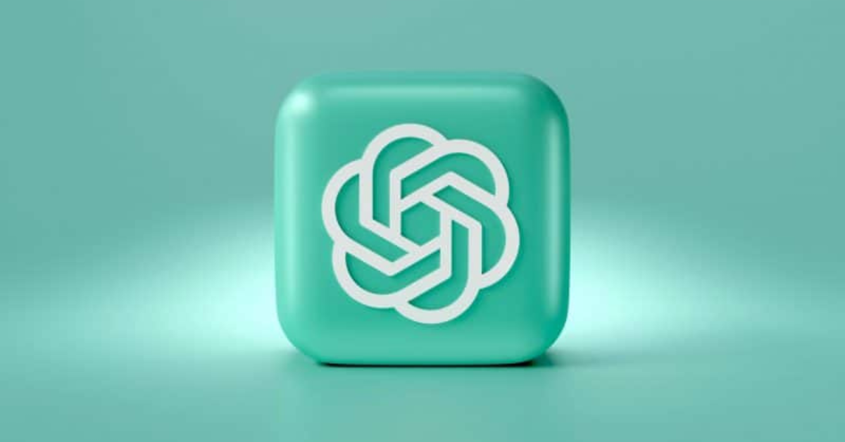 GPT-5.5 OpenAI का नया AI मॉडल और इसके फीचर्स