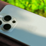 iPhone 18 Pro Launch – Apple का नया प्रीमियम स्मार्टफोन 2026 में