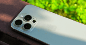 iPhone 18 Pro Launch – Apple का नया प्रीमियम स्मार्टफोन 2026 में