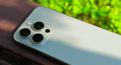iPhone 18 Pro Launch – Apple का नया प्रीमियम स्मार्टफोन 2026 में