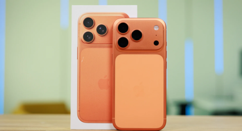 iPhone 18 Pro Launch कीमत और फीचर्स