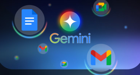 Google Gemini AI Chrome फीचर