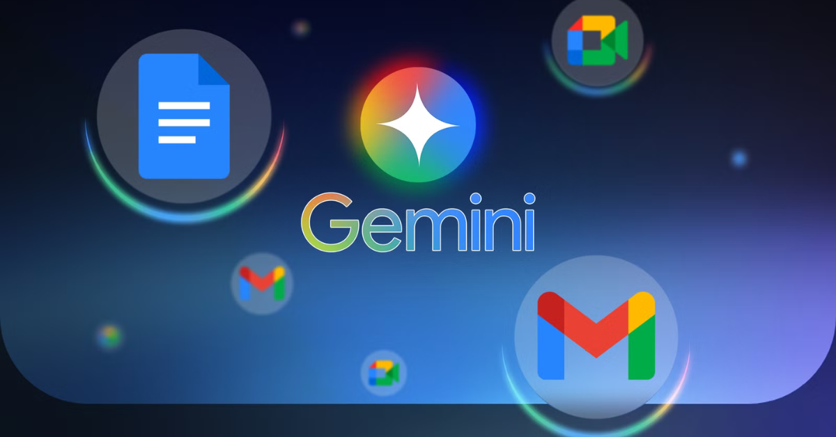Google Gemini AI Chrome फीचर