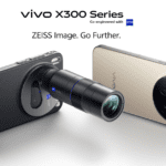 Vivo X300 Ultra India