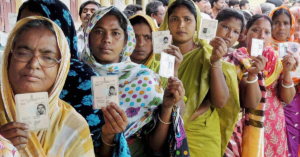 West Bengal Election 2026