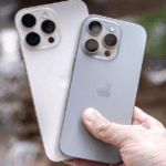 iPhone 18 Pro – Apple का नया प्रीमियम स्मार्टफोन 2026 फीचर्स और कैमरा अपग्रेड