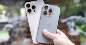 iPhone 18 Pro – Apple का नया प्रीमियम स्मार्टफोन 2026 फीचर्स और कैमरा अपग्रेड