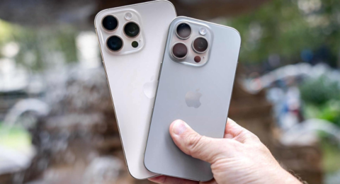 iPhone 18 Pro – Apple का नया प्रीमियम स्मार्टफोन 2026 फीचर्स और कैमरा अपग्रेड