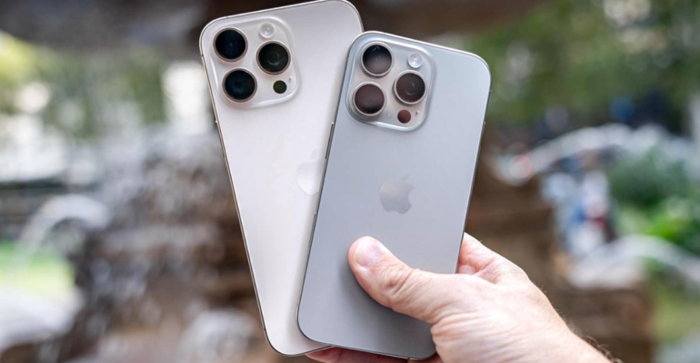iPhone 18 Pro – Apple का नया प्रीमियम स्मार्टफोन 2026 फीचर्स और कैमरा अपग्रेड