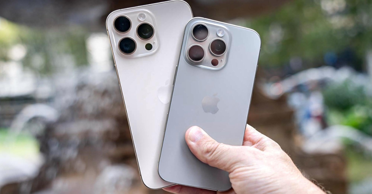 iPhone 18 Pro – Apple का नया प्रीमियम स्मार्टफोन 2026 फीचर्स और कैमरा अपग्रेड