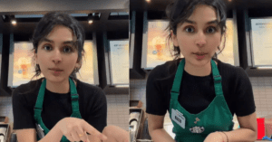 कनाडा भारतीय छात्रा संघर्ष वर्क लाइफ बैलेंस