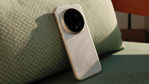 Honor Magic 9 Series