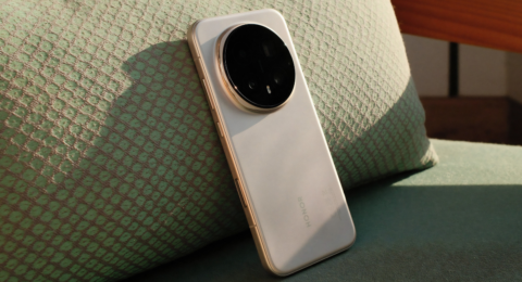 Honor Magic 9 Series