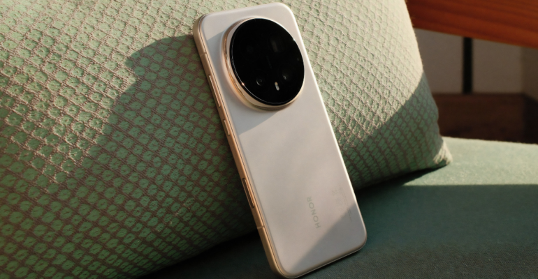 Honor Magic 9 Series