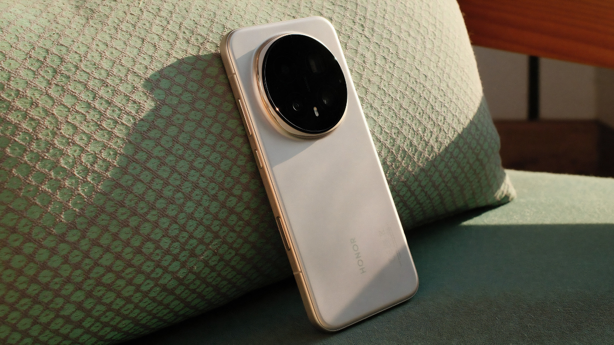 Honor Magic 9 Series