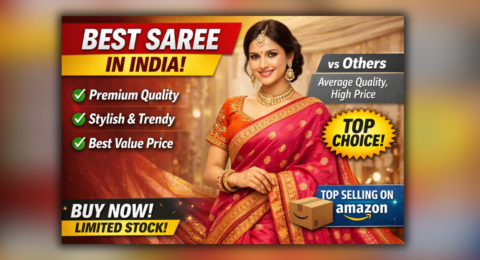Saree