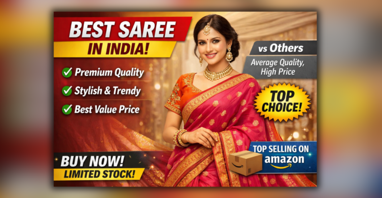 Saree