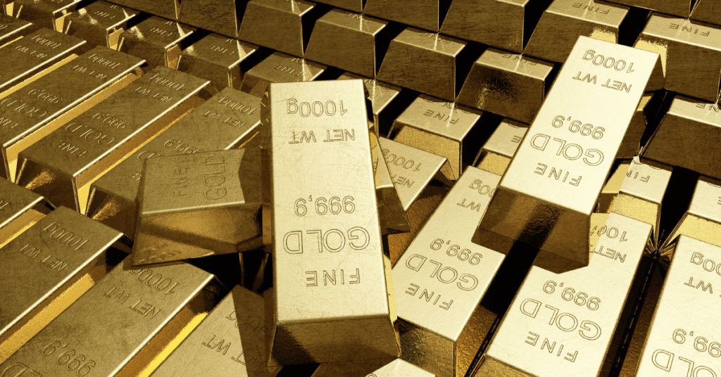 Gold Rate Today Madurai