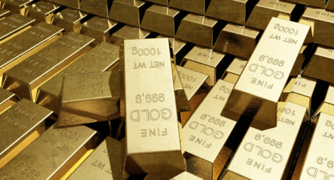 Gold Rate Today Madurai