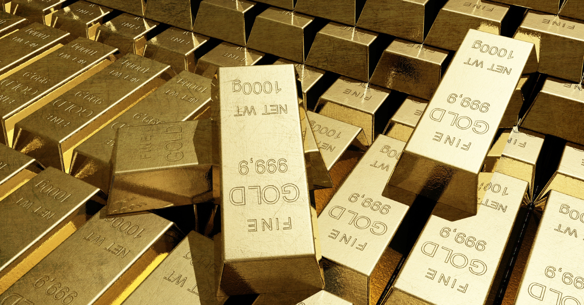 Gold Rate Today Madurai