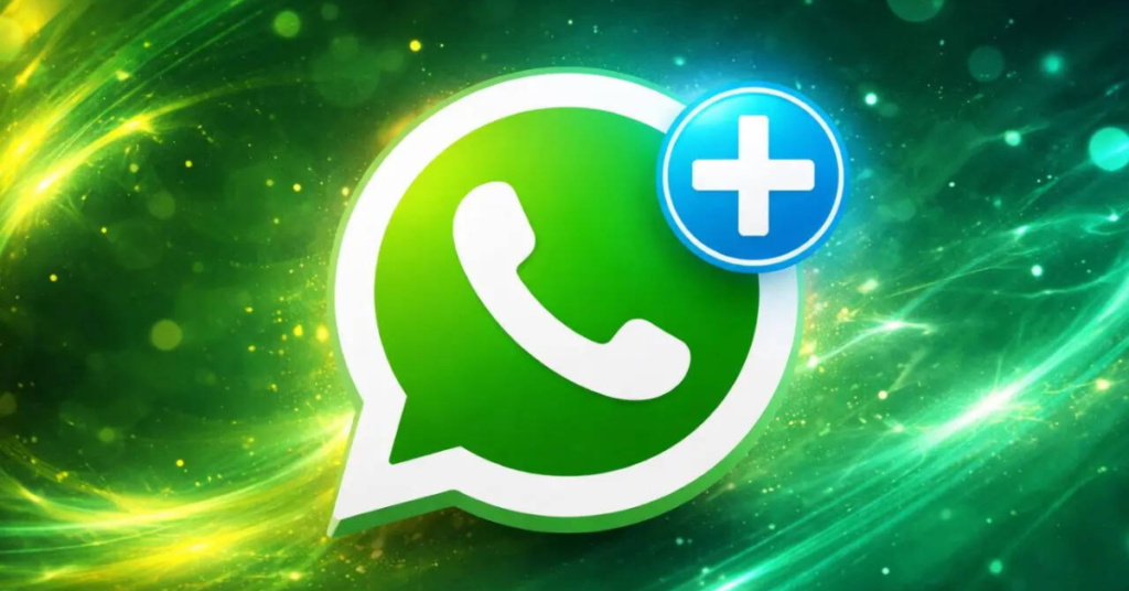 WhatsApp Plus Subscription प्रीमियम फीचर्स, कस्टम थीम और 20 चैट पिन विकल्प