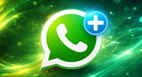 WhatsApp Plus Subscription प्रीमियम फीचर्स, कस्टम थीम और 20 चैट पिन विकल्प