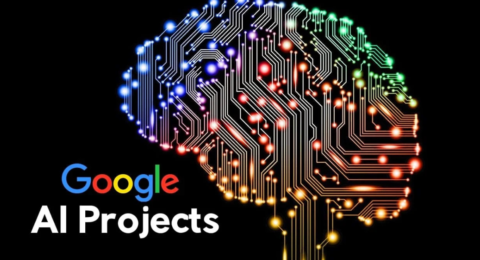 Ai Code Generation Google 75% code AI द्वारा बनाया जा रहा है