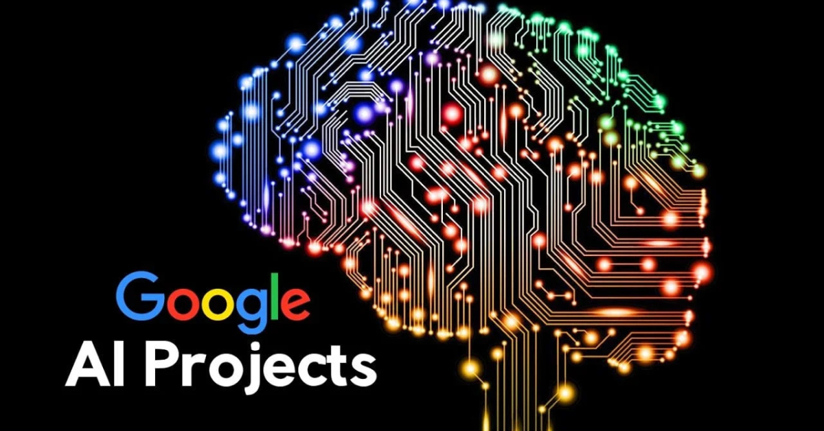 Ai Code Generation Google 75% code AI द्वारा बनाया जा रहा है