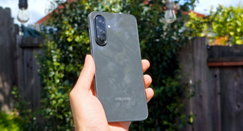 A36 Samsung
