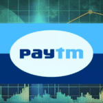 Paytm Share Price News: Paytm शेयर प्राइस न्यूज़ PPBL अपडेट 2026
