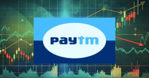 Paytm Share Price News: Paytm शेयर प्राइस न्यूज़ PPBL अपडेट 2026