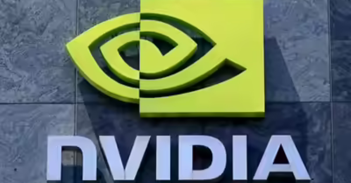 Nvidia Google Cloud AI collaboration infrastructure