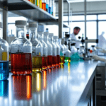 Sun Pharma Organon Deal: Sun Pharma Organon डील न्यूज़ 2026