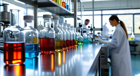 Sun Pharma Organon Deal: Sun Pharma Organon डील न्यूज़ 2026