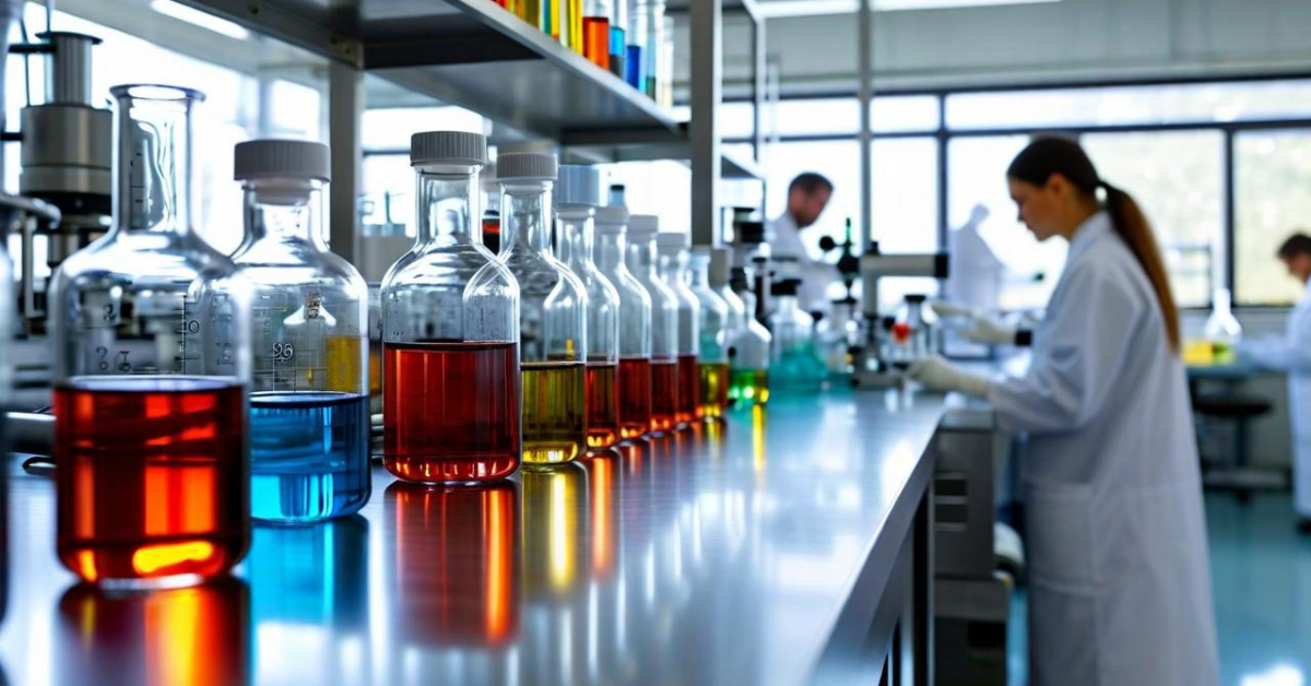 Sun Pharma Organon Deal: Sun Pharma Organon डील न्यूज़ 2026