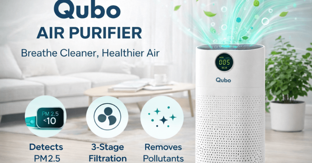 Couple Friendly Movie OTT के लिए कपल घर पर मूवी देखते हुए