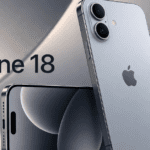 iPhone 18 Leak Apple स्मार्टफोन cost cutting और नए फीचर्स की जानकारी